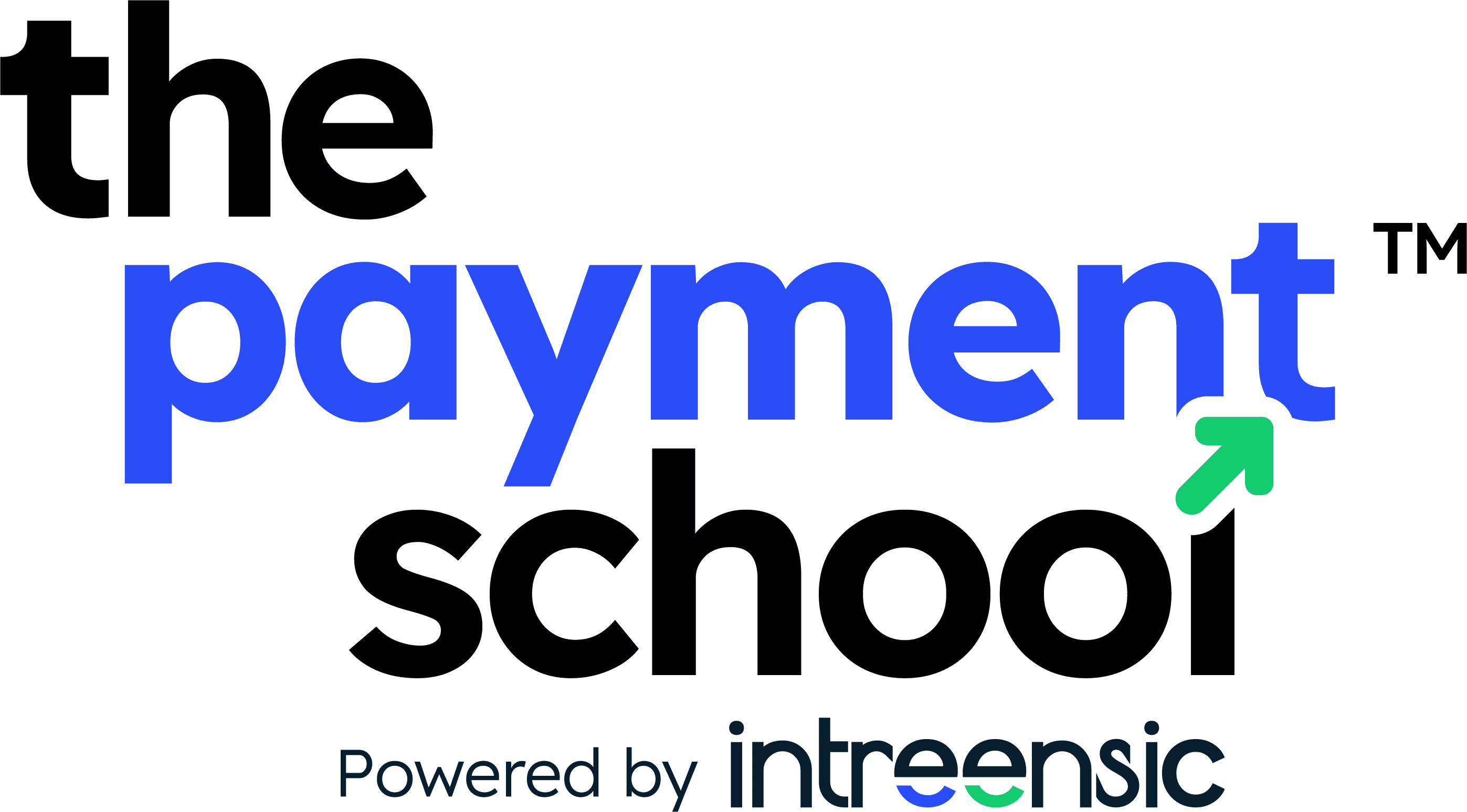 The Payment School